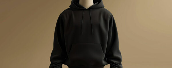 sweat confortable