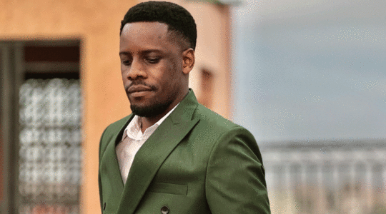 costume vert sauge.png