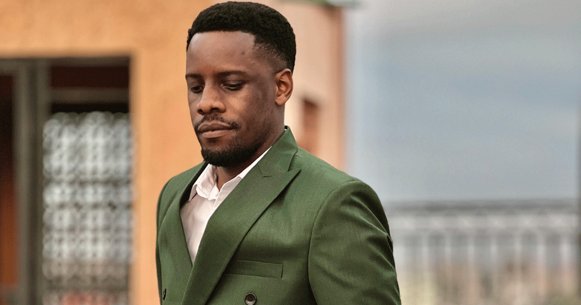 costume vert sauge.png